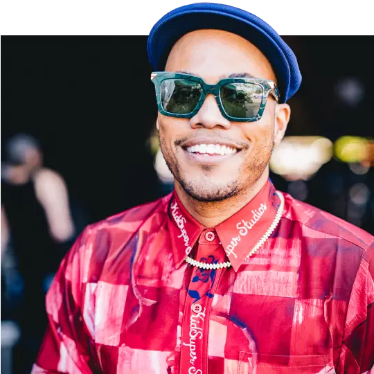 anderson_paak