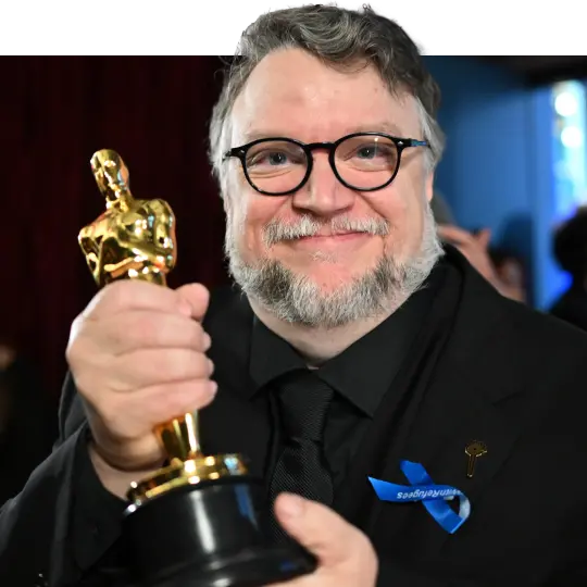 guillermo_del_toro