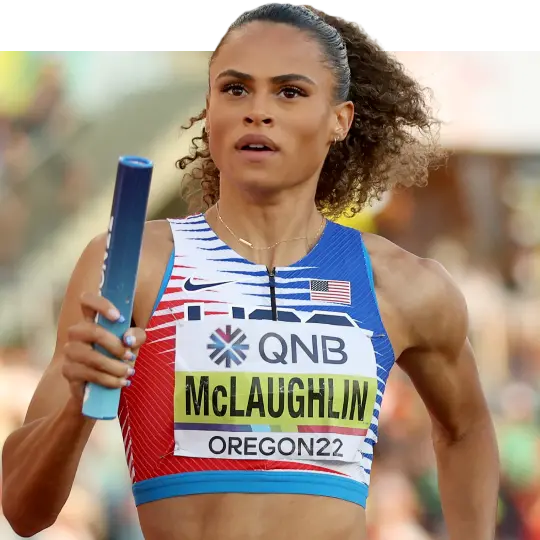 sydney_mcLaughlin-