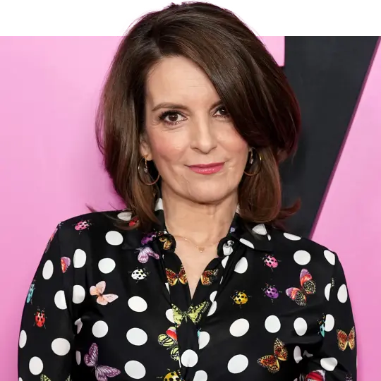 tina_fey