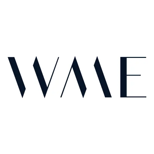 WME logo