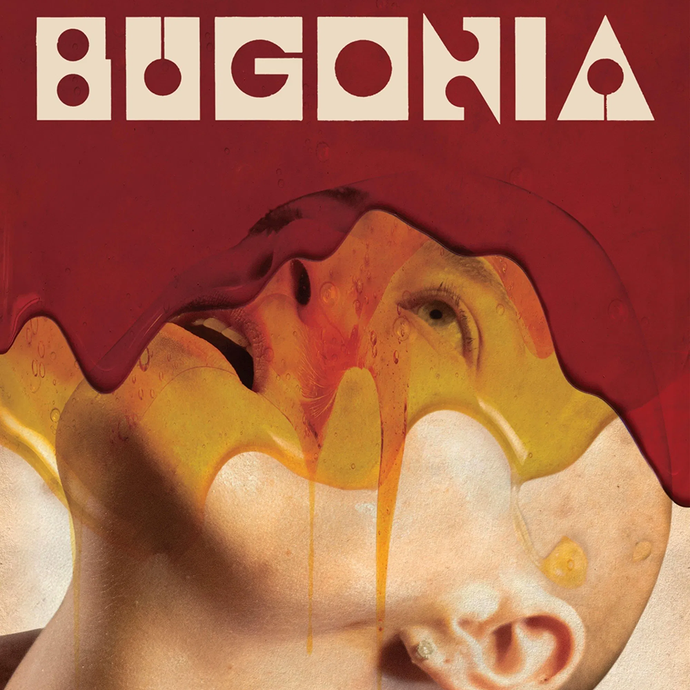 BUGONIA-POSTER-copy