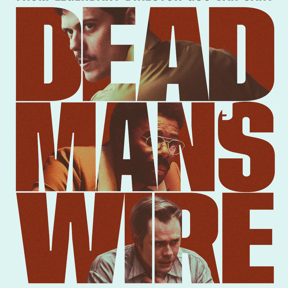 DEAD-MANS-WIRE-POSTER