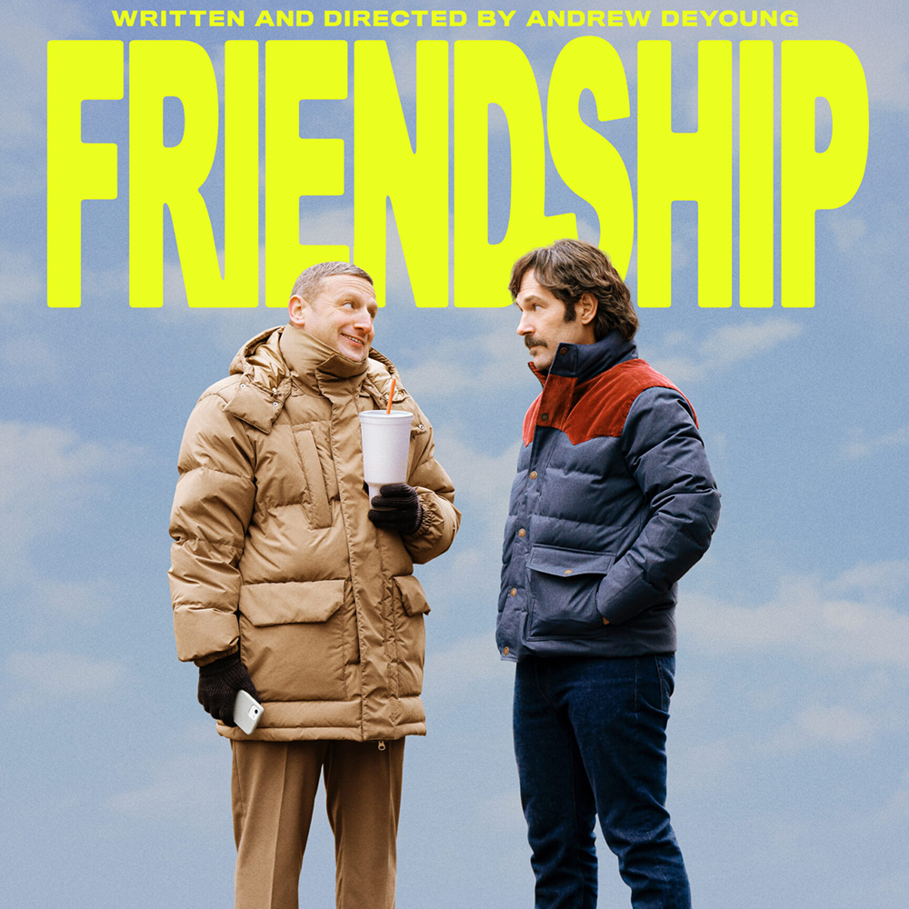 FRIENDSHIP-POSTER-copy