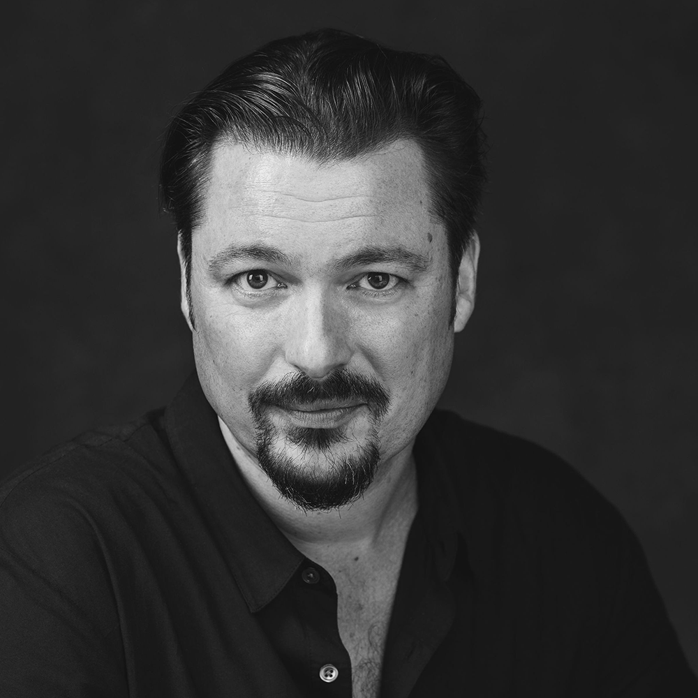 Jamie-Vanderbilt-HS-1-copy