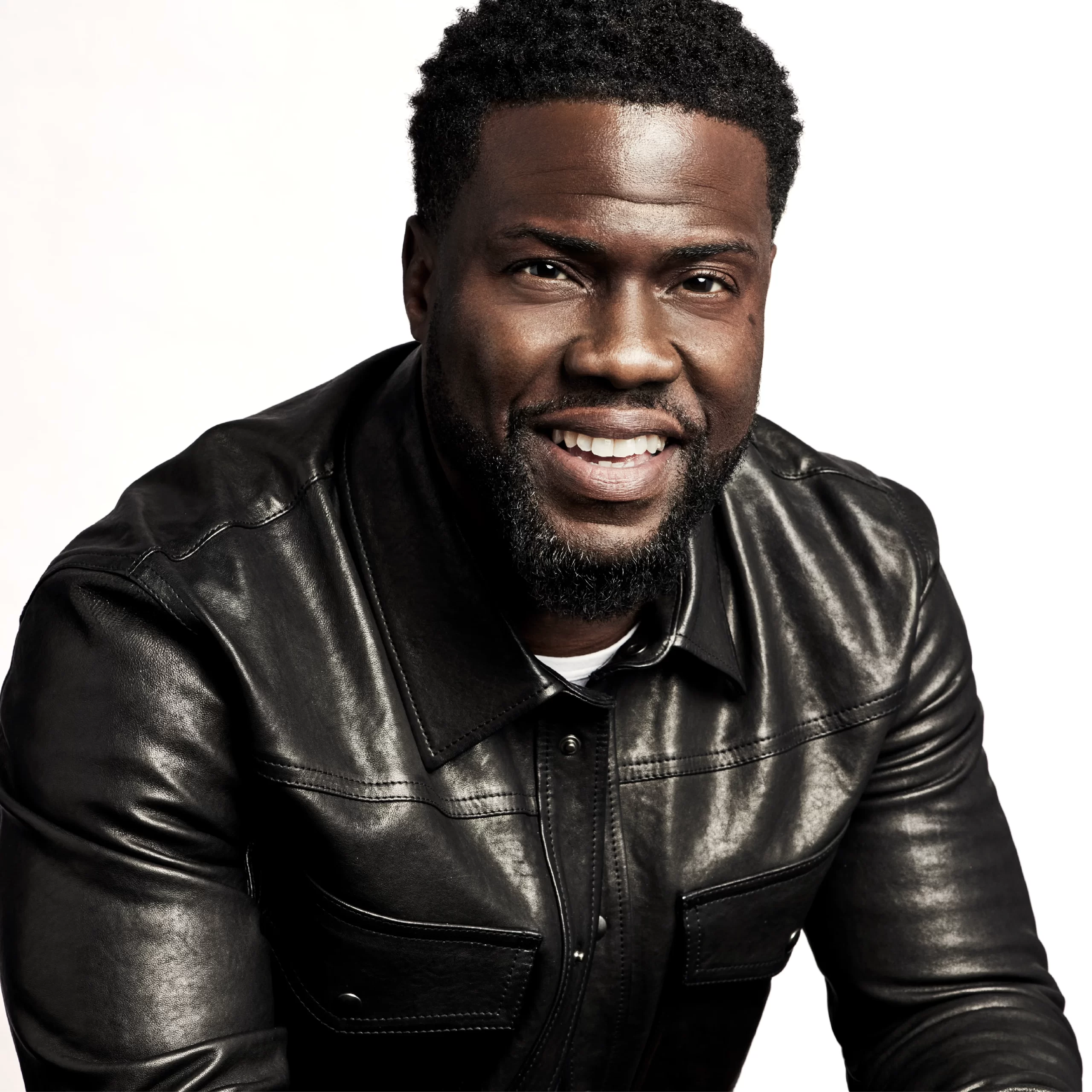 Kevin Hart