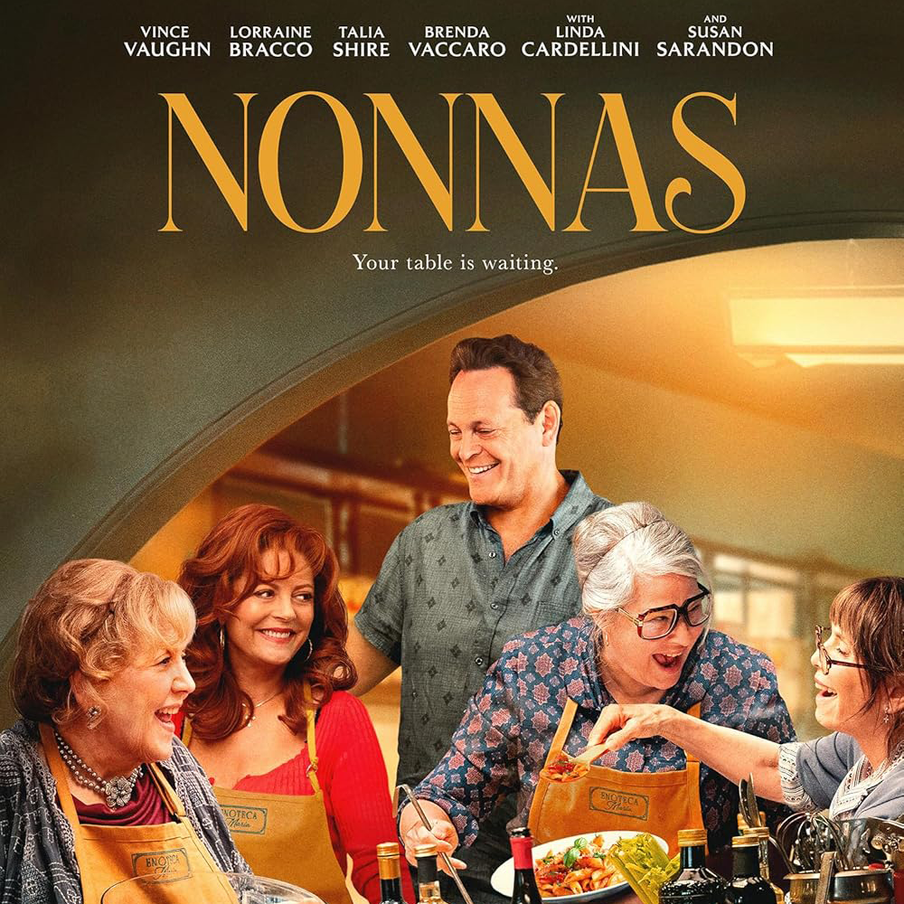 NONNAS-POSTER-copy