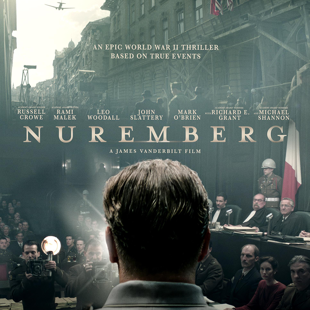 NUREMBERG-POSTER-copy