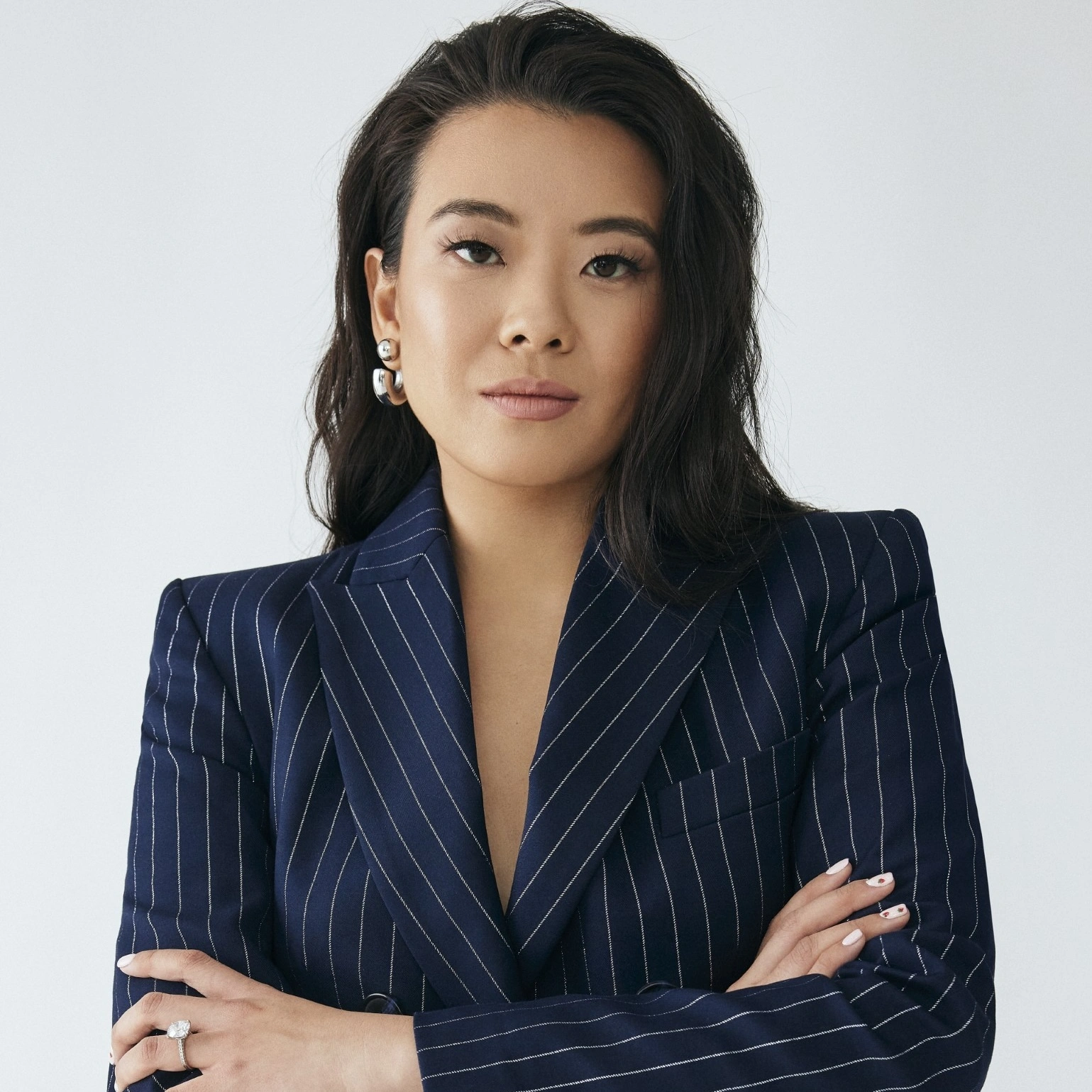 Vivian Tu