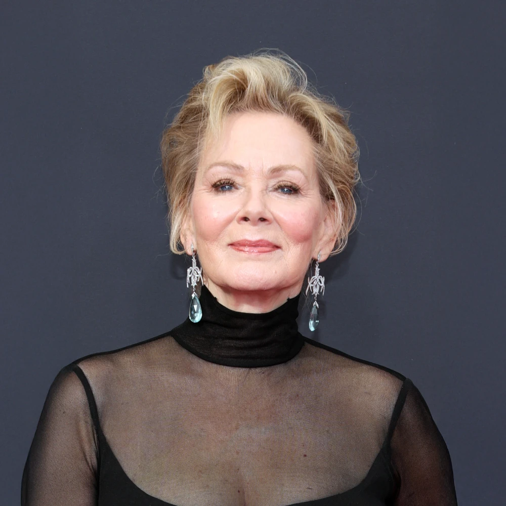 jean Smart