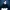 Arianne Phillips in a dark grey background