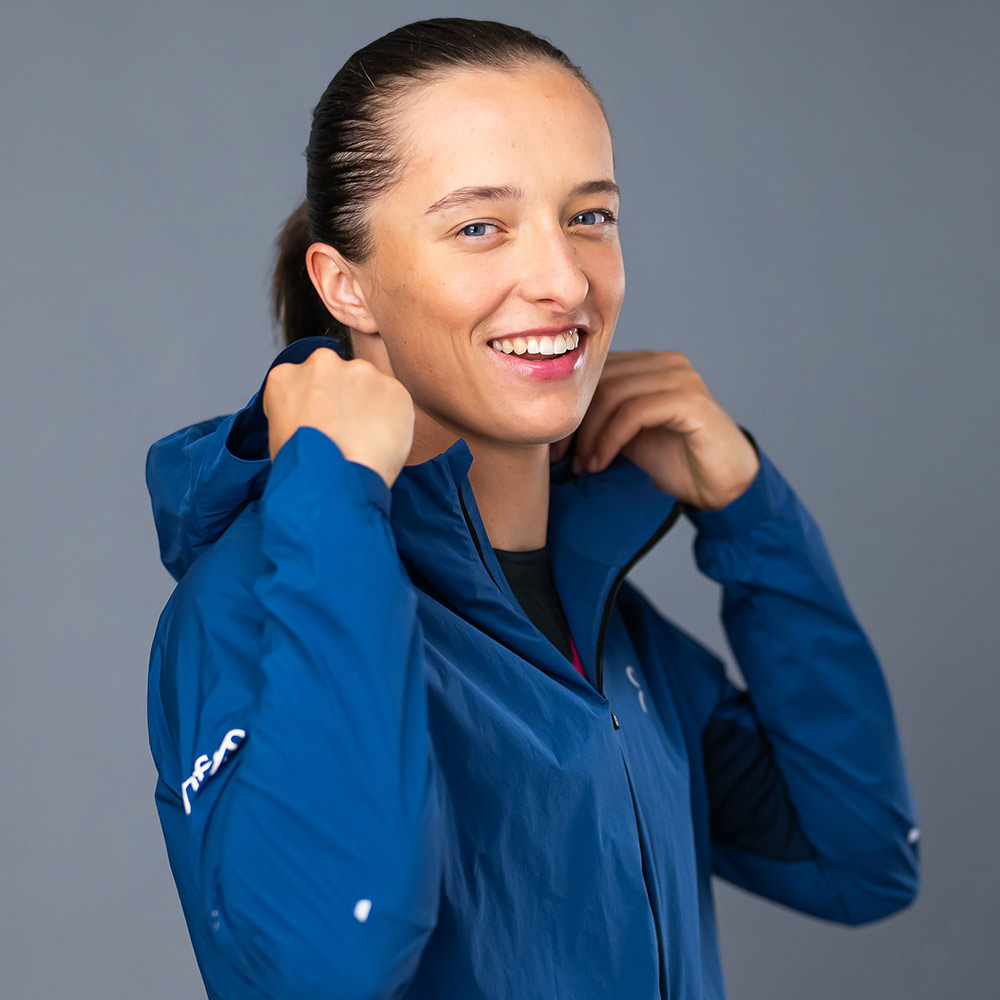 Iga_Swiatek_-_BNP_Paribas_Open