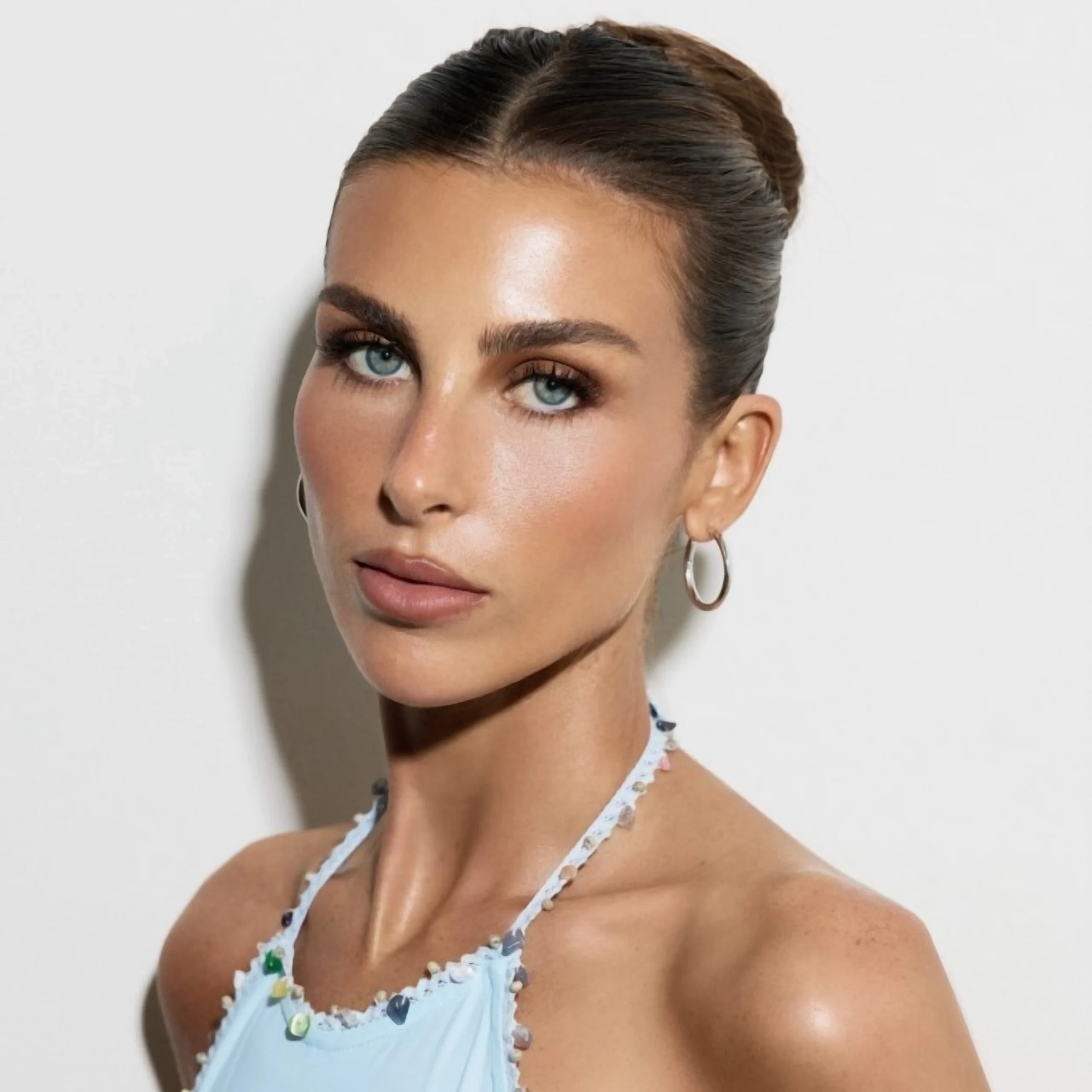 Paige Paul (fka Lorenze)